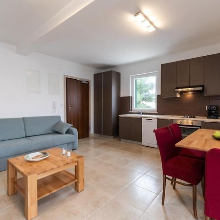 Villa Iva Mirce 외부 사진