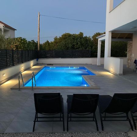 Villa Iva Mirce 외부 사진