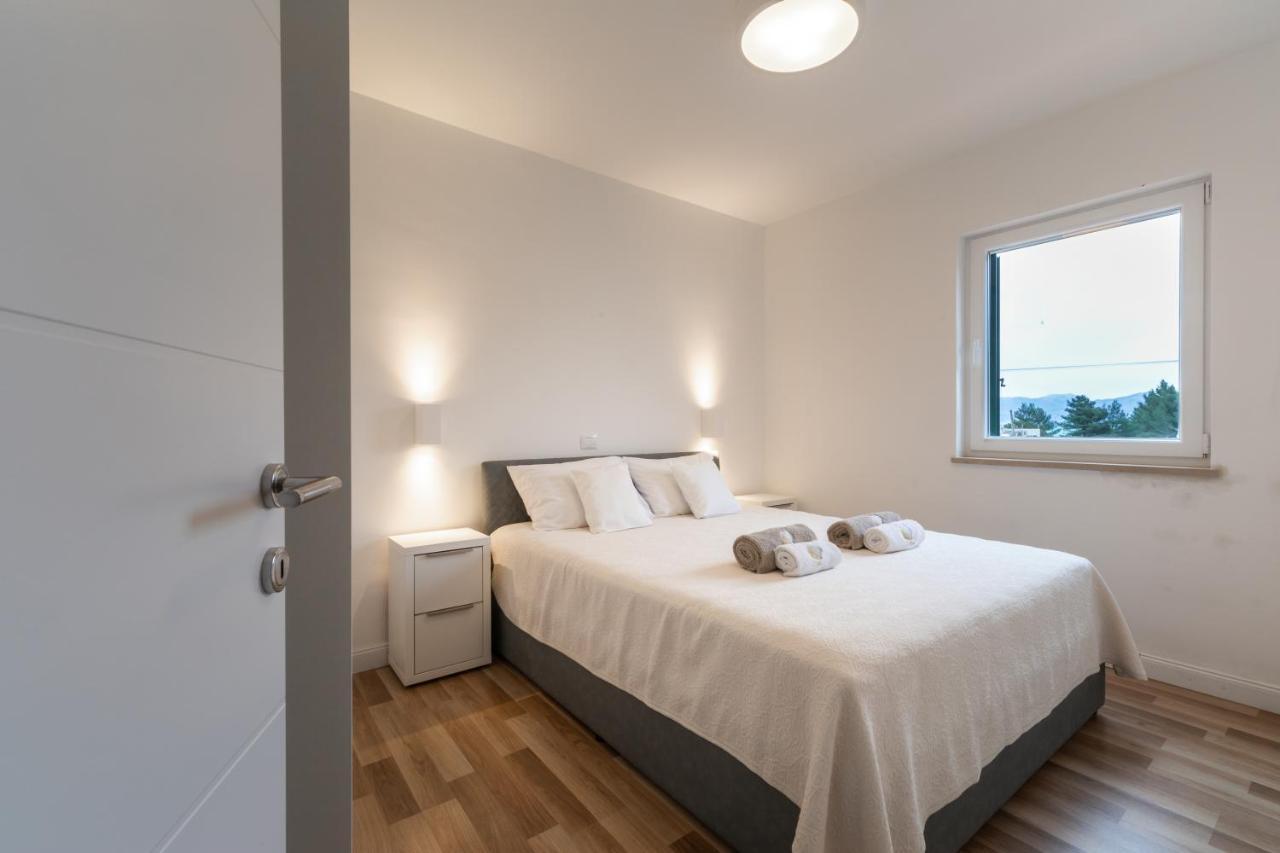 Villa Iva Mirce 외부 사진