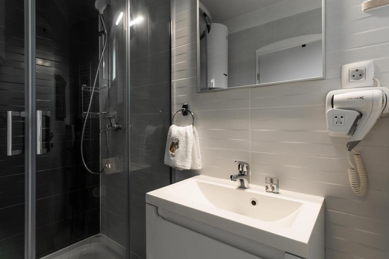 Villa Iva Mirce 외부 사진
