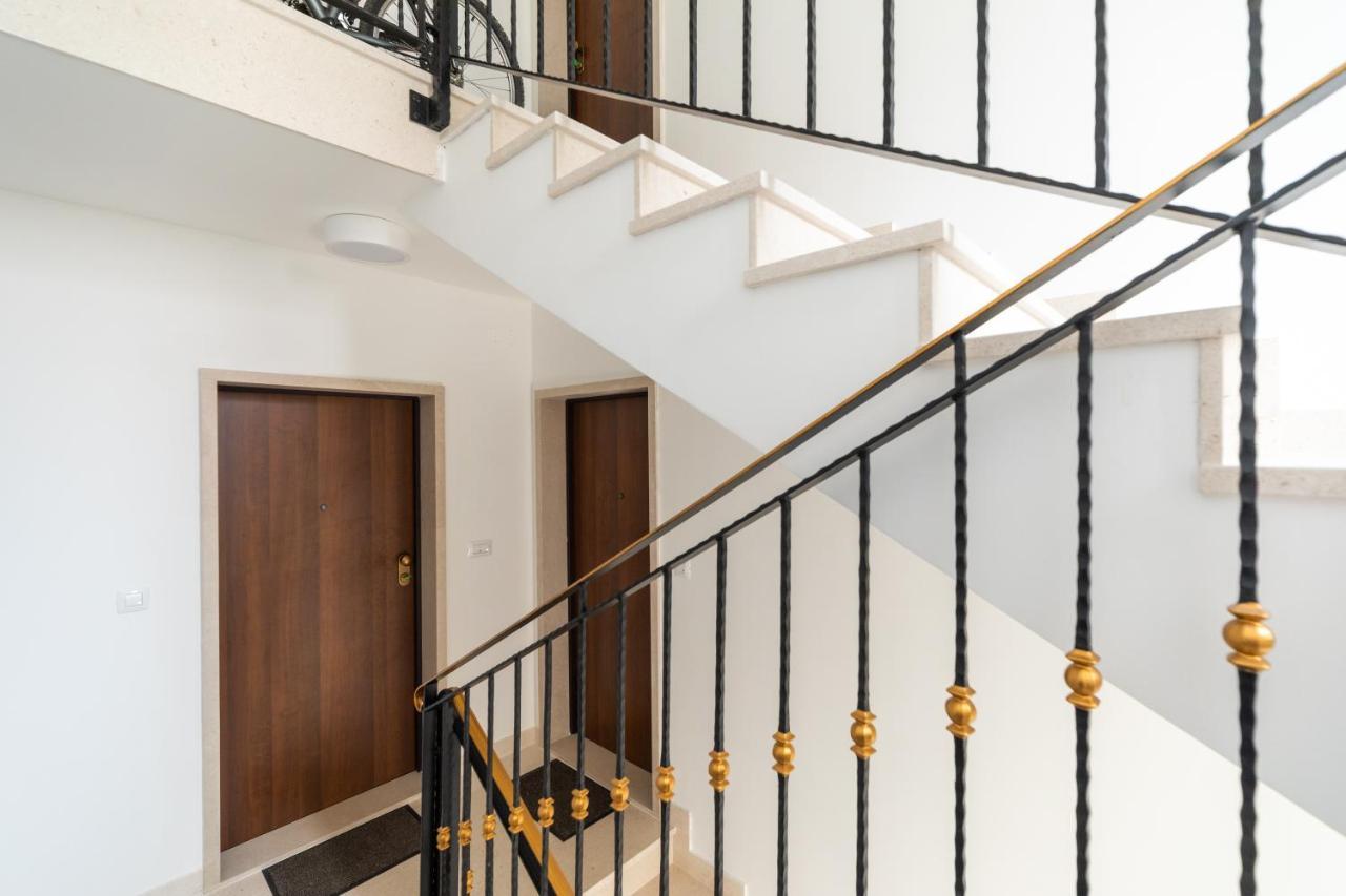 Villa Iva Mirce 외부 사진